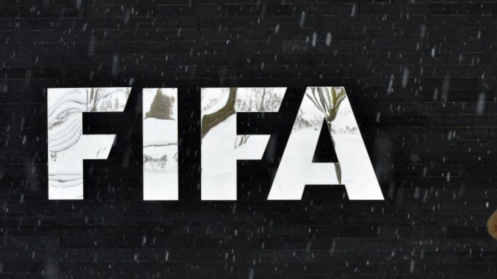 FIFA Looks to Garner Support in Face of Opposition to Biennial World Cup Plans