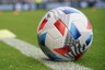Premier League Scrambles to Convince Stars to Get Vaccinated Against Covid-19
