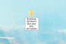 'God Mode' on Windows OS Will Let You Access All Utility Tools: How to Use