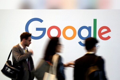 Among a number of new measures, Google will also ensure that Location History remains off for users under 18. (Image Credit: Reuters)