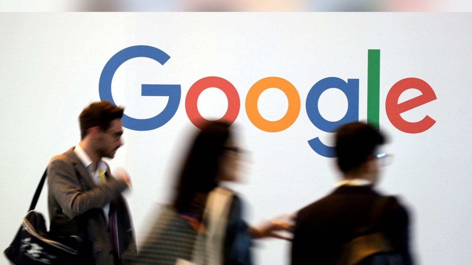 Users Under 18 Will Be Able to Seek Removal of Pictures From Google ...