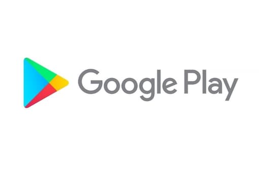 Android उपयोगकर्ताओं को ऐप्स डाउनलोड करने से पहले Google Play पर समीक्षाएं देखनी चाहिए।
