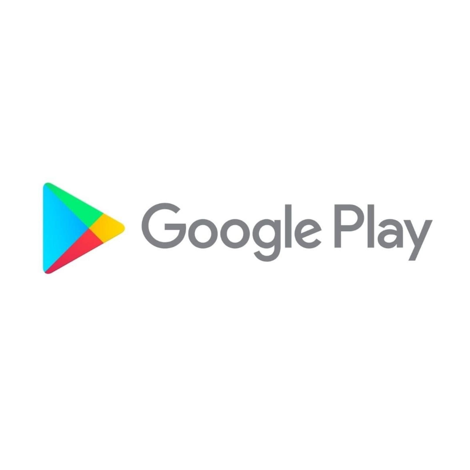 Google puts the kibosh on cryptocurrency apps in Play Store -   News