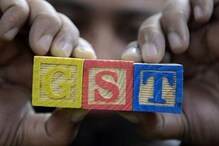 GST Council Meet this Week: Here are the Key Issues that May be Discussed