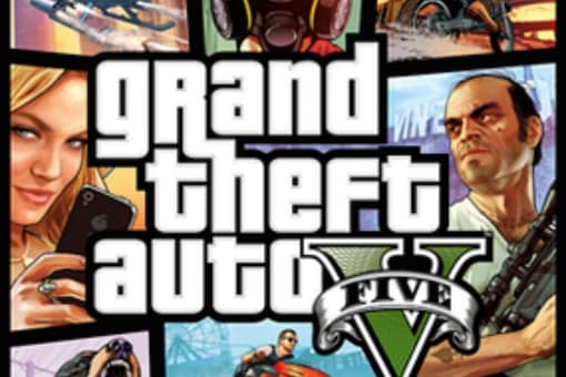 GTA 5, in 2020 alone, generated $911 million for its developer Rockstar Games. 