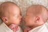 IVF Mom Who Fought Covid-19 Brings Back Twins from Hospital After 87 Days