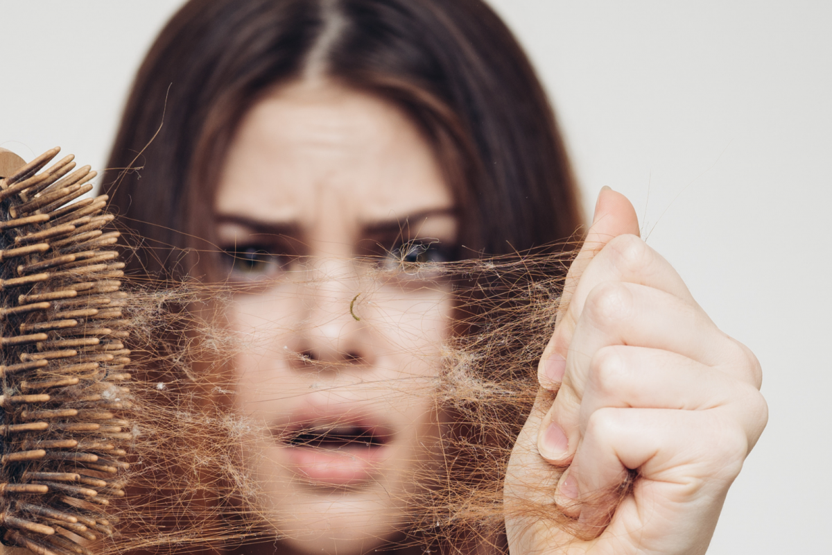 Can Your Hair Oil Cause Hair Fall Boils On Scalp Can Your Hair Oil Cause Hair Fall Boils On Scalp