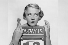 Friday the 13th: Where Did the Superstition of 'Cursed Day' Start?