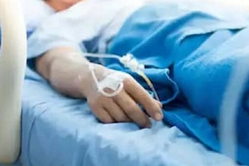 The mysterious health ailment known as Havana Syndrome is reported in Germany. (Filephoto/News18)