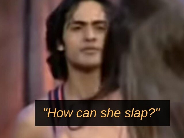 how-can-she-slap-16289329564x3.jpg