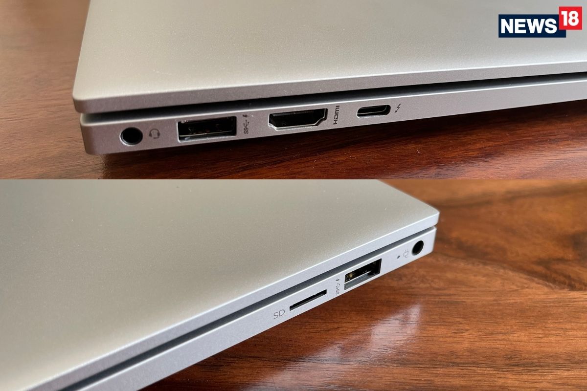 How To Brighten Screen On Hp Laptop Ludagenuine