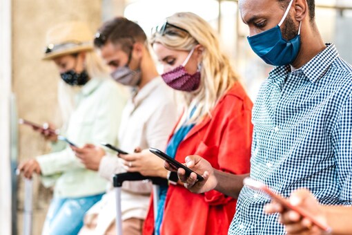 For immune-insecure people, decisions about when to be vaccinated or how to participate in social activities (if vaccinated) can vary greatly due to illness, treatments, medical advice and social capital. (Representational Image: Shutterstock)
