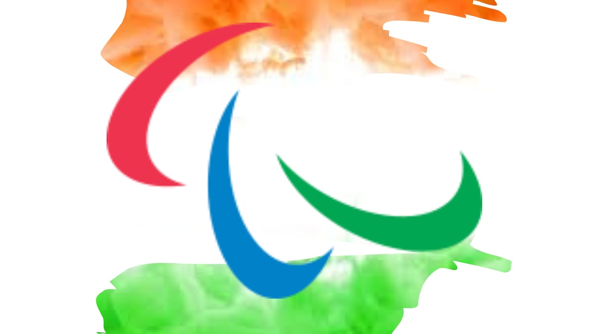 India Schedule at Tokyo Paralympics, August 30, 2021: Event, Match Timings and Live Streaming Details