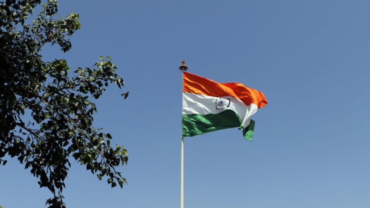 'Perceptible Lack of Awareness' Among Govt Bodies, Agencies About Flag Code: MHA Ahead of R-Day