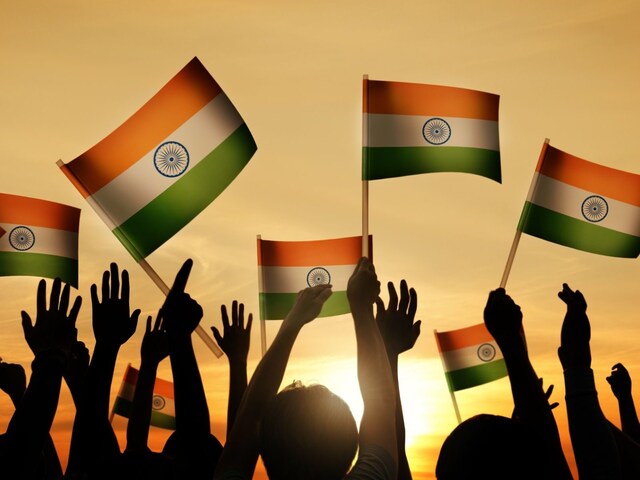 Independence Day 2021: All You Need to Know about The Flag Code of ...