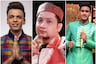 Indian Idol: A List of 12 Winners of the Singing Reality Show