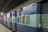 Indian Railways to Convert 10 Fully Reserved Trains into Unreserved Special; Check Full List