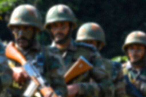 For more information, one can check the website: https://www.jointerritorialarmy.gov.in.