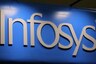 Infosys Careers in India: Know About Latest IT Job Openings, Salary, How to Apply
