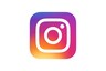 How To Activate Instagram’s Dark Mode On Both Android And iPhone