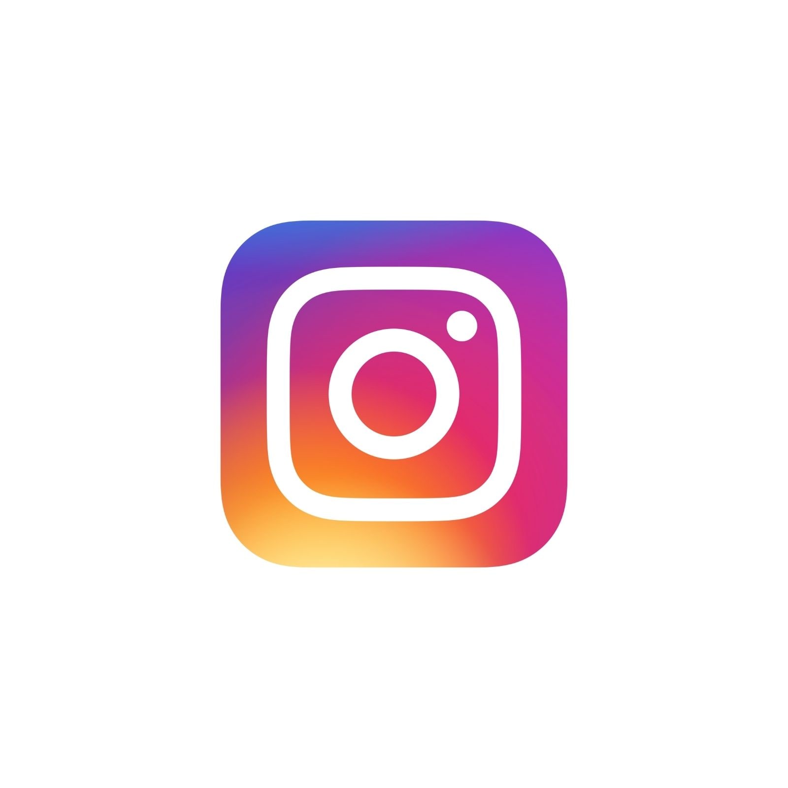 5 Big Features Instagram Is Getting Soon That You Should Know