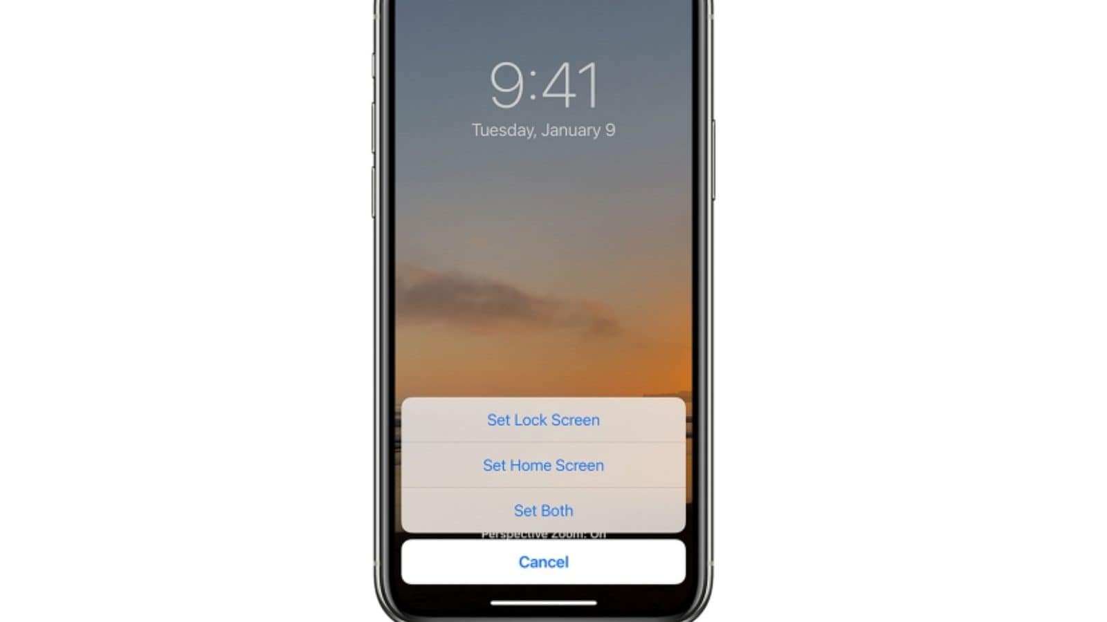 how-to-set-wallpaper-for-home-screen-and-lock-screen-on-your-iphone