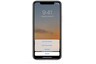 How To Set Wallpaper For Home Screen and Lock Screen on Your iPhone