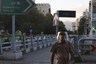 Iran Will Impose 6-day 'General Lockdown' Over Coronavirus