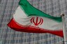 US Says 'No Indication' Iran Wants to Return to Nuclear Deal Talks