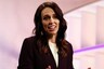 New Zealand Tried for Years to Deport IS-Inspired Supermarket Attacker, Reveals Ardern