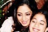 Janhvi Kapoor and Khushi Kapoor Remember Mother Sridevi on Her 58th Birth Anniversary