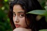 Janhvi Kapoor Quits Management Agency Matrix, to Join Karan Johar’s Dharma Cornerstone Agency?