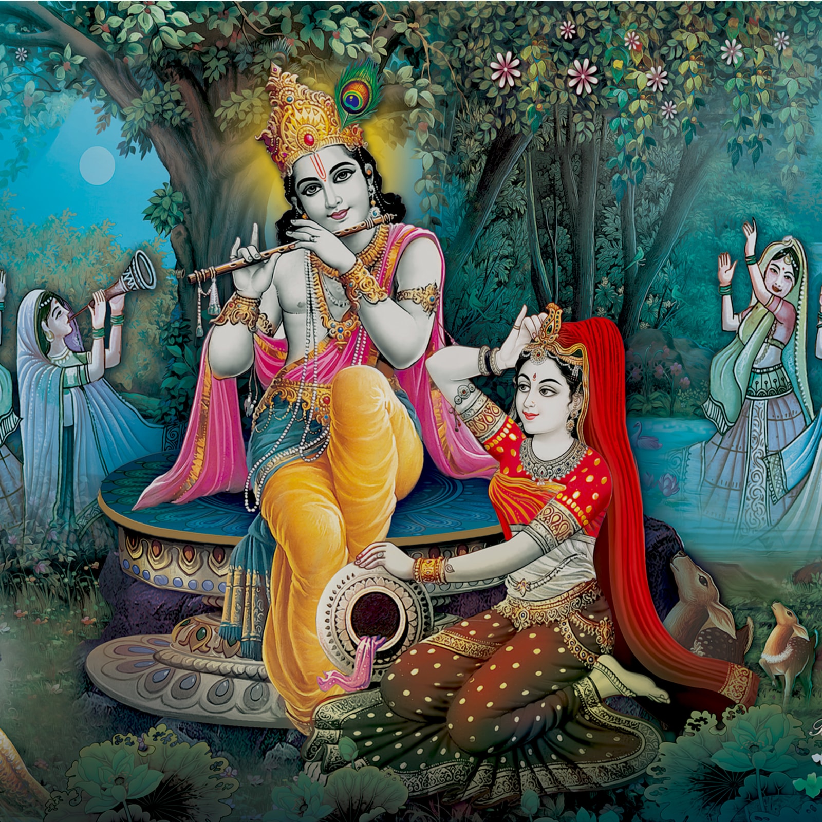 18-lesser-known-facts-about-lord-krishna-that-many-people-don-t-know