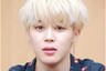 BTS' Jimin Talks About Restructuring His Teeth, Upcoming Music