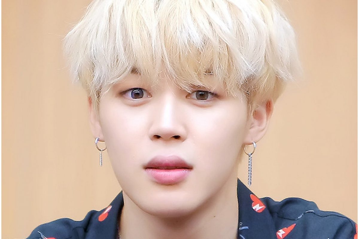 Bts Jimin Talks About Restructuring His Teeth Upcoming Music Bts Jimin Talks About Restructuring His Teeth Upcoming Music