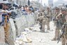 ISIS Threat Against Kabul Airport 'Real & Acute', Says Biden's National Security Adviser as Thousands Flee