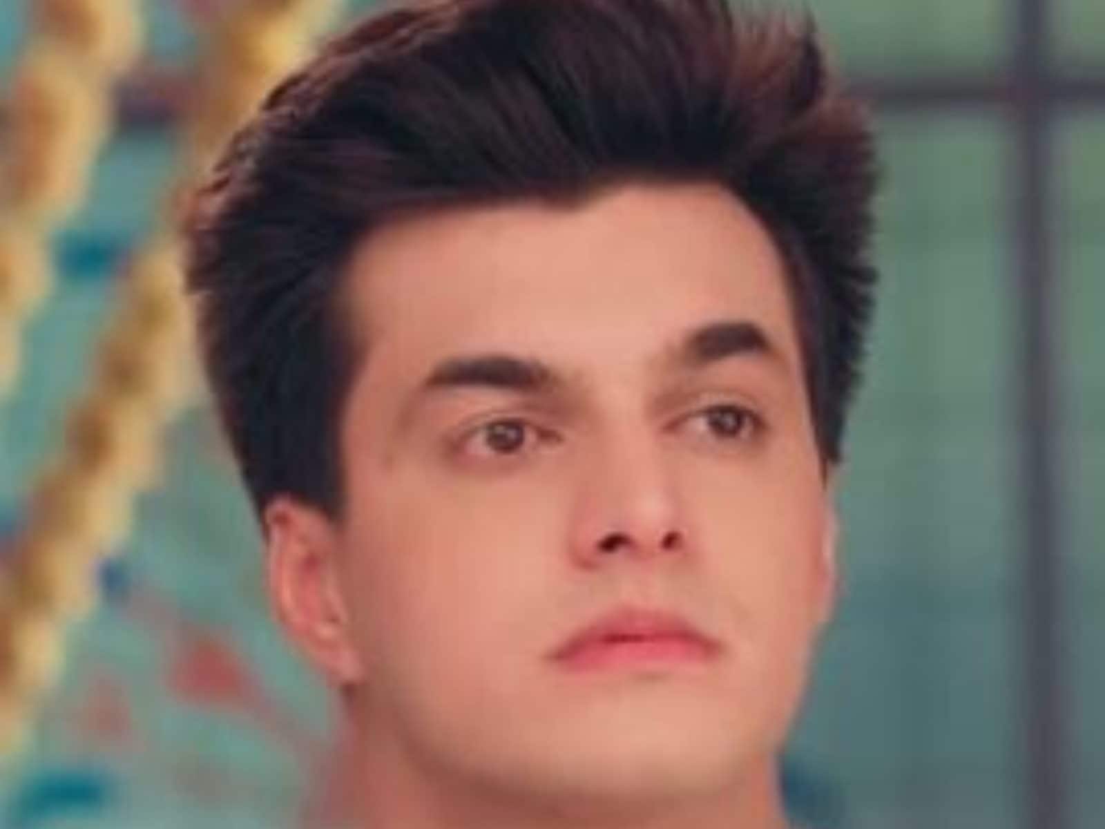 Mohsin Khan is missed; here's the proof