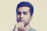 Tinder Co-founders Invest in India's Hike
