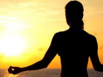 What Are Kegel Exercises, And What Are Their Benefits That Will Change
