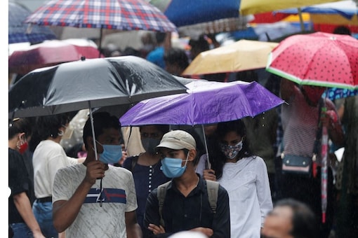 Most breakthrough cases have been reported from the Pathanamthitta district. (Reuters)