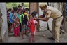 Covovax Paedriatic Trials to Begin at Pune Site from Monday