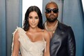 Kanye West Makes Shocking Claim About Kim Kardashian-Ray J 2nd Sex Tape: 'She Cried When She Saw It'