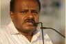 JD(S) Plans to Field Women Candidates in 30-35 Seats in 2023 Assembly Polls: Kumaraswamy