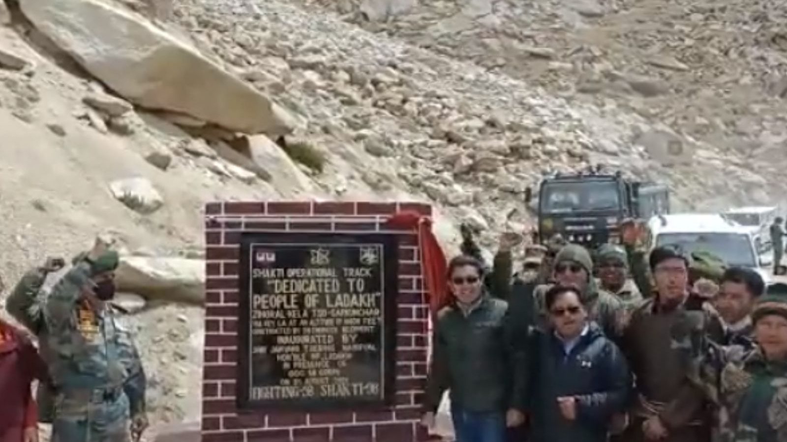 world-s-highest-motorable-road-at-18-600-ft-inaugurated-in-ladakh