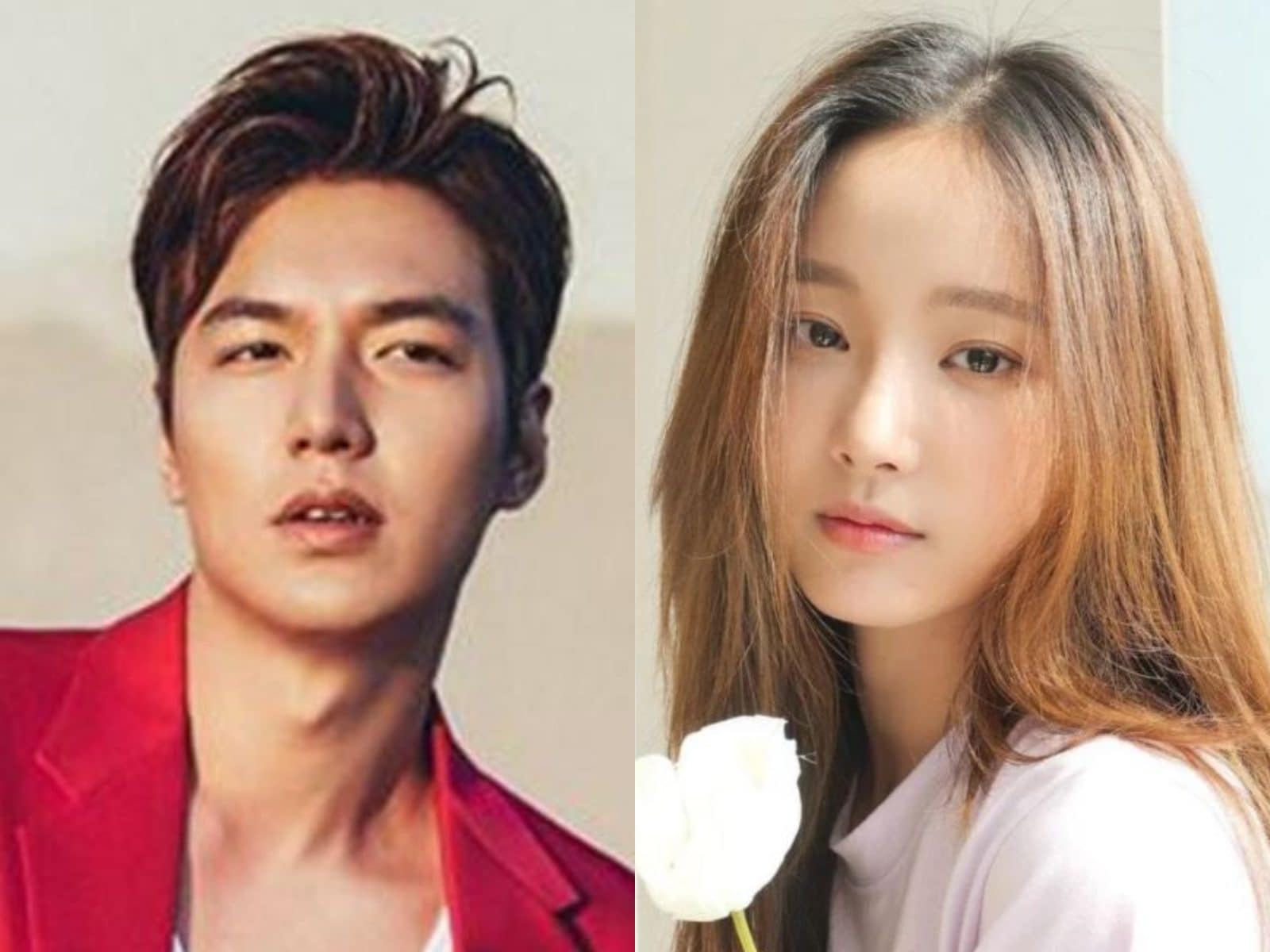 Her stunning charm captivates