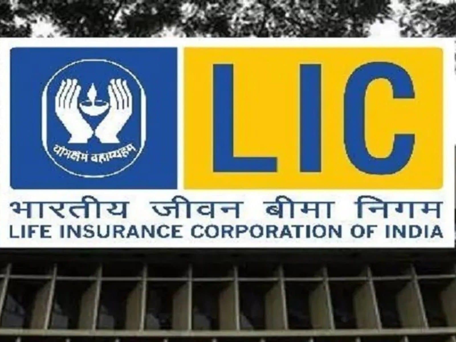 हिंडनबर्ग रिपोर्ट का असरः अडानी के कारण मुश्किल में LIC, डूब गए कंपनी के  16580 करोड़ - lic in trouble due to adani 16580 crores of the company  drowned-mobile
