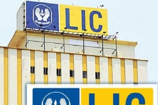 LIC IPO is set to be floated soon 