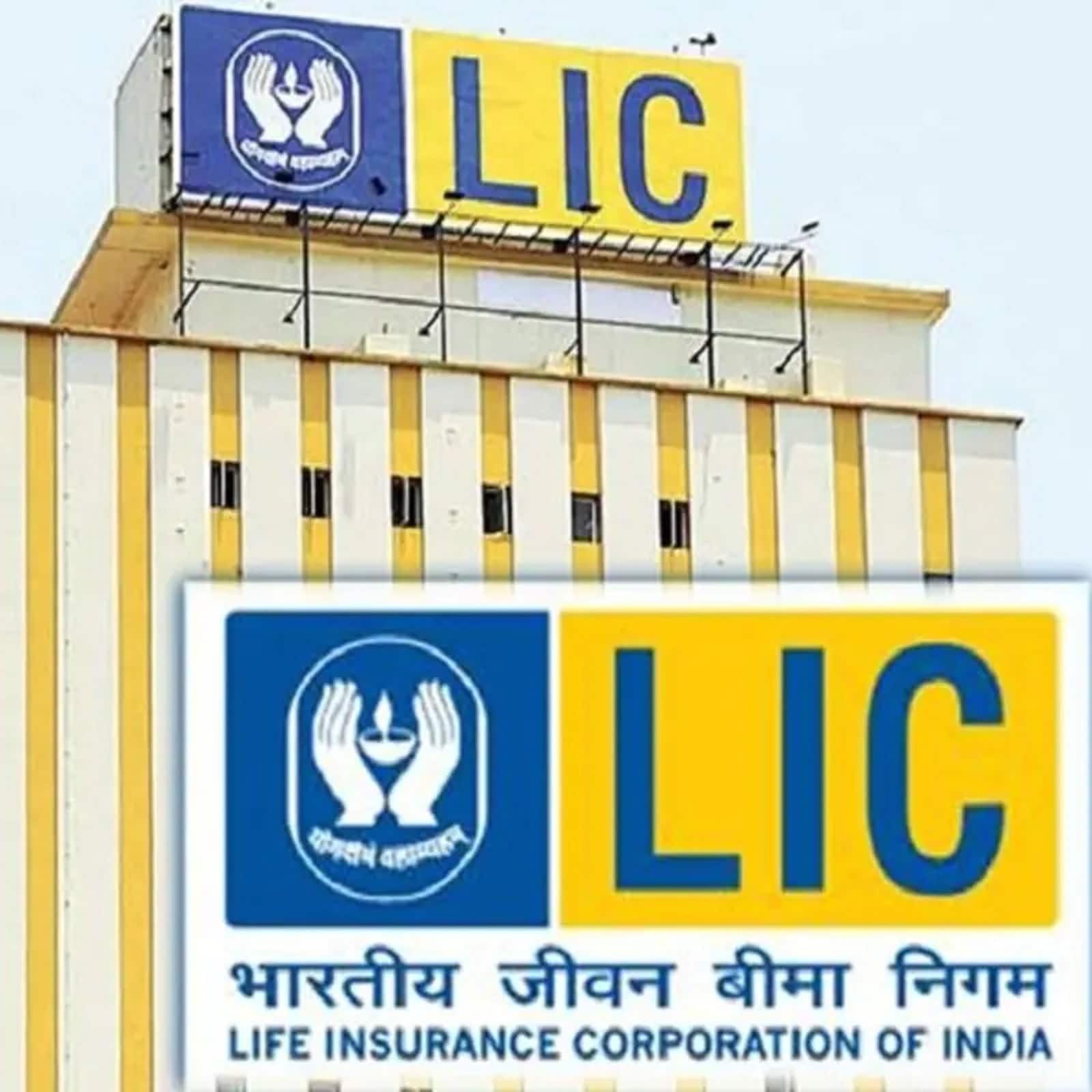 LIC IPO Coming Soon: All you Need to Know about India&#39;s Favourite Insurance Company Before Investing