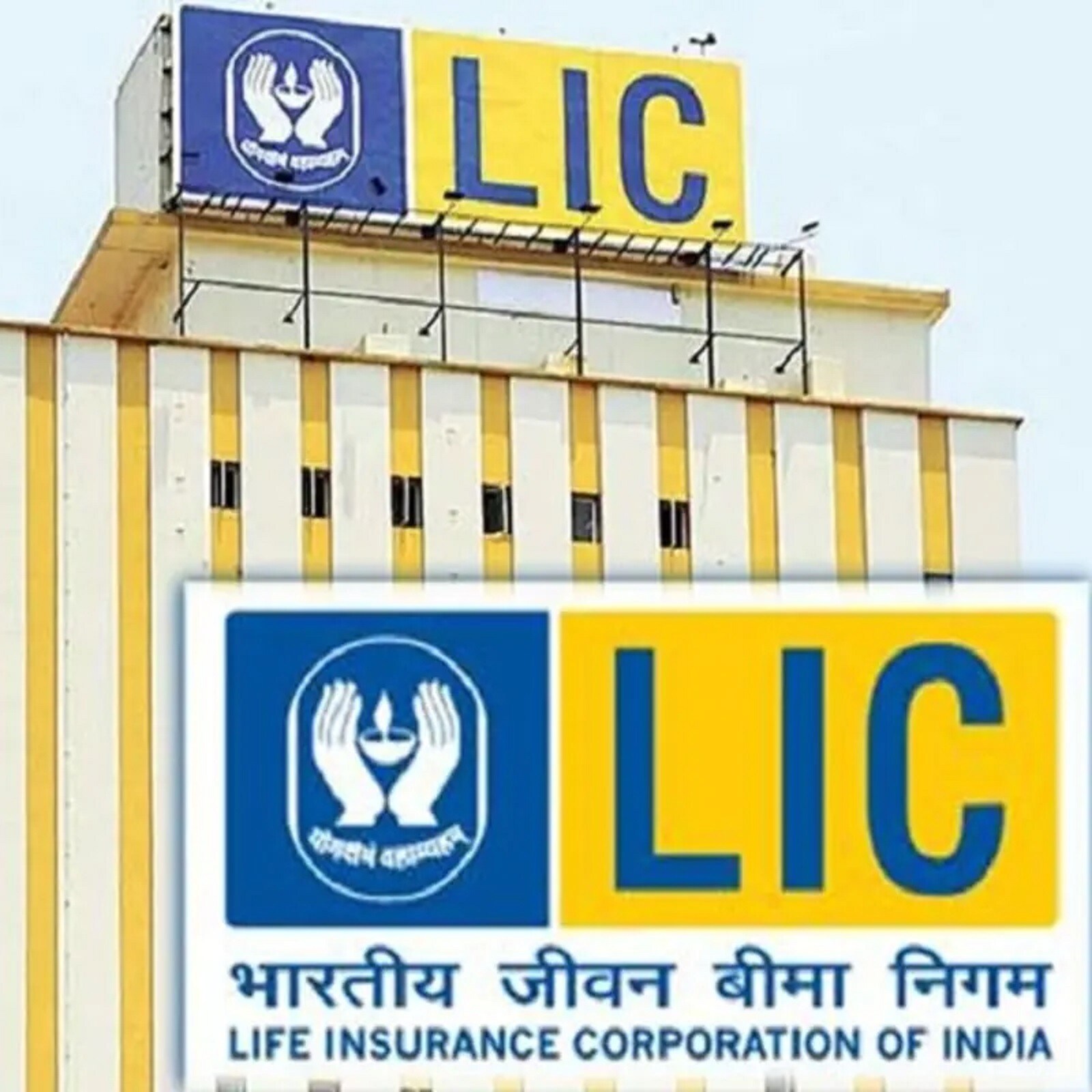 All About LIC IPO Investment Apex Finance