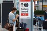 Snippets from UK: Pinpricks of Discrimination in Britain's Covid Rules for Indian Travellers Now in Effect